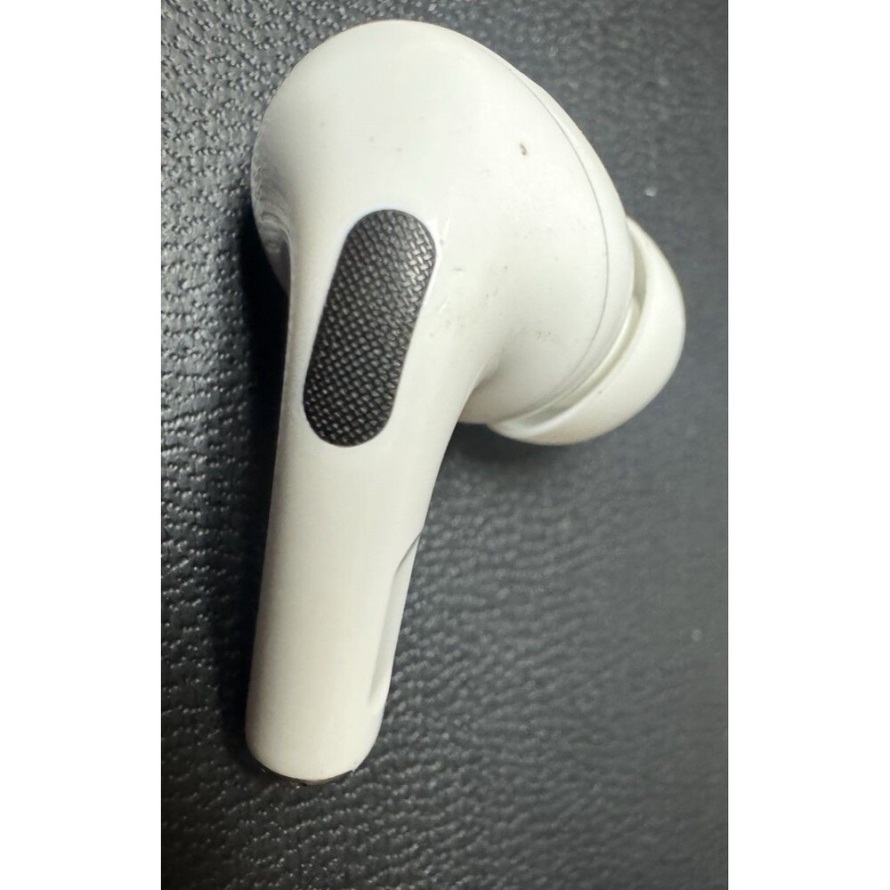 Apple AirPods Pro 2nd Gen USB-C Right Side Only A3047- OEM